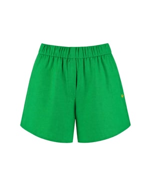 Harper & Yve Bermuda/short hs6p102 lacy