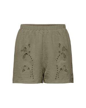 Only Bermuda/short 15371120