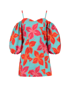 Harper & Yve Jurk hs6c905 kailey