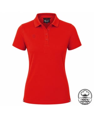 Q1905 Polo shirt dublin -