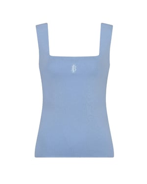 Ibana Top zonder mouw 302630108 kara