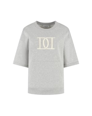 Deblon Sports Sweat 2611016 lize