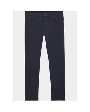 Hugo Boss Jeans h-delaware5 10276568 01 50553955/404