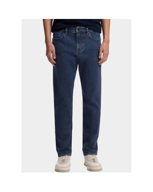 Boss Orange Jeans re.maine bo 10251068 03 50555275/409