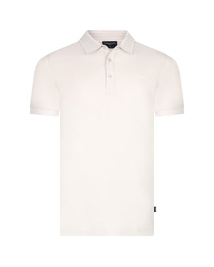 Cavallaro Cavallaro polo