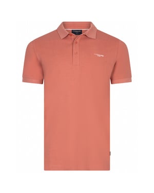 Cavallaro Cavallaro polo