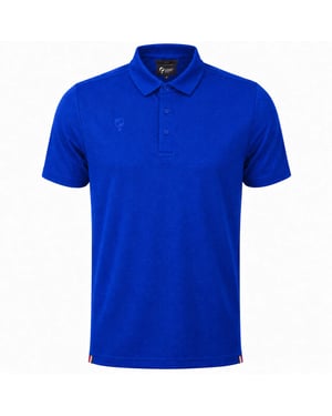 Q1905 Polo shirt berlijn konings
