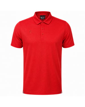 Q1905 Polo shirt berlijn -