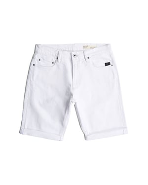 G-Star Short d24430-e355
