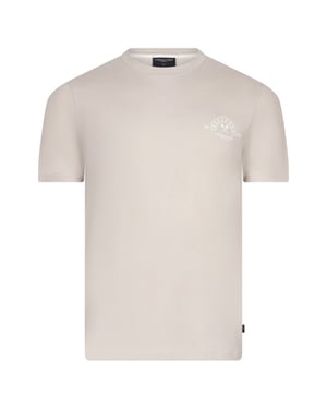 Cavallaro Cavallaro t-shirt
