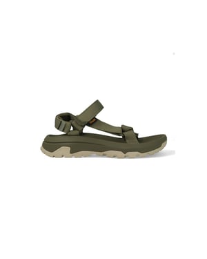 Teva Sandalen hurricane xlt3 1173671-btol