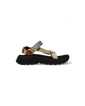 Teva Sandalen hurricane xlt3 1173671-nlmt multi color