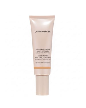Laura Mercier Tinted Moisturizer Light Revealer Natural Skin Illuminator SPF25 - Sand