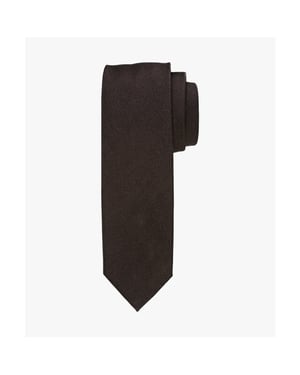 Profuomo Pp5aa0020