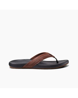 Reef Cj4352-61 cshn phantom 2.0 le brown/black