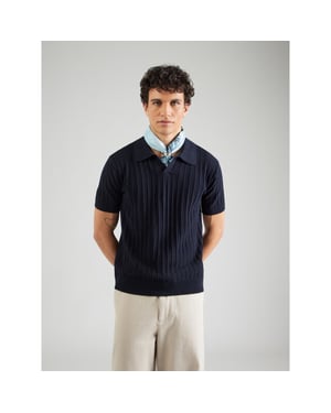 Kronstadt Ksacona ss polo sky captain