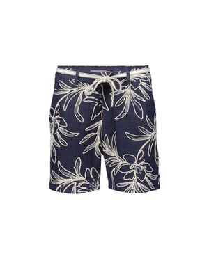 Geisha Short 61329-10