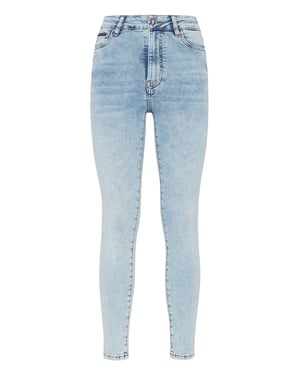 Jeans Skinny Fit