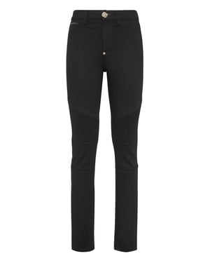 Jeans Skinny Fit
