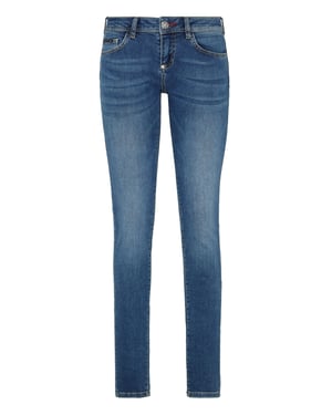 Jeans Slim Fit Iconic Plein