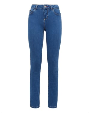 Jeans Slim Fit