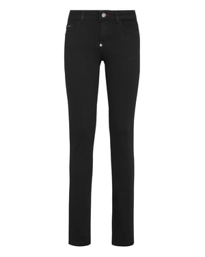 Jeans Slim Fit
