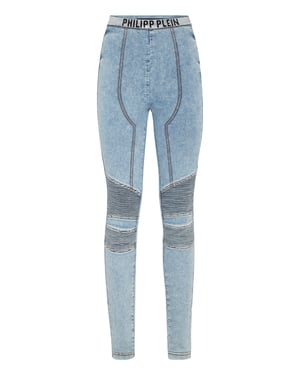 Jeggings