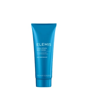 Elemis Cool Down Body Wash 100ml