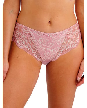 Emmaline Brief