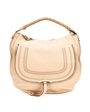 Marcie Handbag