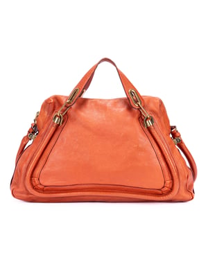 Medium Paraty Medium handtas
