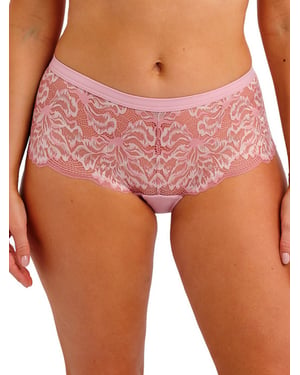 Emmaline Short