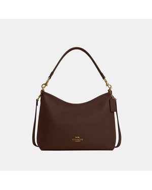 Laurel Shoulder Bag
