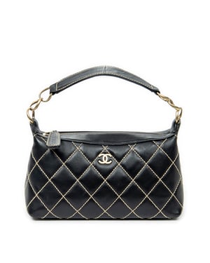 Surpique CC Hobo Shoulder Bag