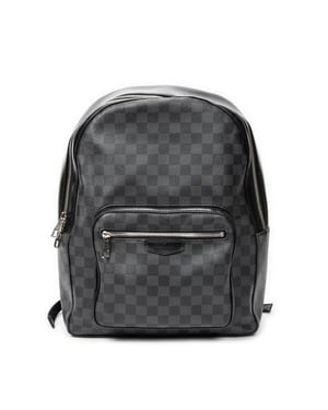 Josh Backpack  Rugzak