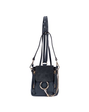 Faye Backpack Mini  rugzak