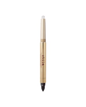 Stila Save The Day Eye & Lip Perfector 1.23g