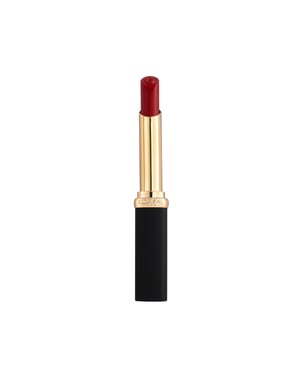 L'Oreal Color Riche Intense Volume Matte Lipstick - 480 Le Plum Dominant