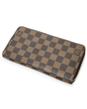 Zippy Wallet Portemonnee