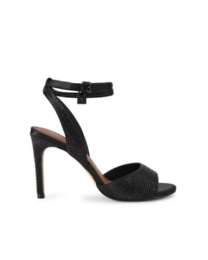 Kurt Geiger London Brixton Ankle Strap Sandals