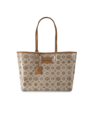Kurt Geiger London  Chiswick Lg Shopper Bag