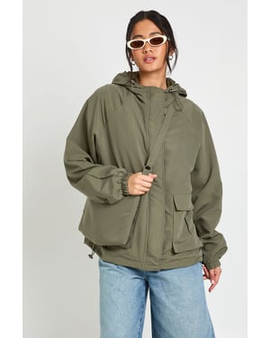 Festival Mac with Bag