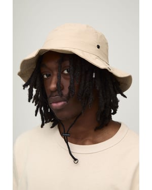 Packable Bucket Hat