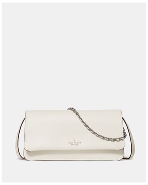 Ivy Crossbody Bag