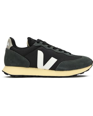 Veja Rio Branco Alveomesh Trainers
