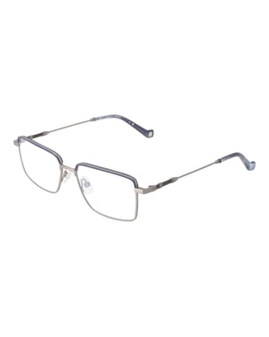 Hackett Bespoke Brilrand HEB284 656 53