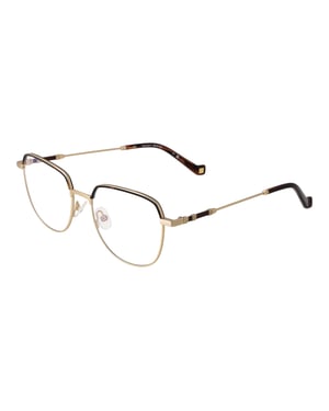 Hackett Bespoke Brilrand HEB294 423 51