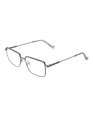 Hackett Bespoke Brilrand HEB284 190 53