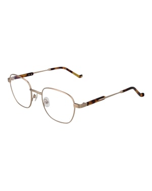 Hackett Bespoke Brilrand HEB309 434 51