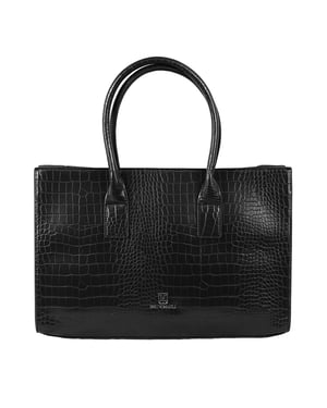 Bruno Magli Shoppertas Women